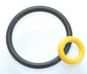 Hydraulic O Ring Seal