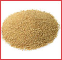 Soybean Meal