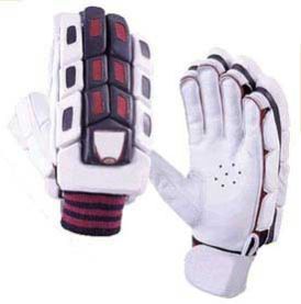 Batting Gloves