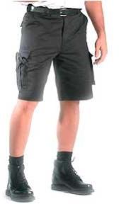 Cargo Shorts - DRH CP-4004