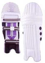 Cricket Accessories-drh Cg-1004