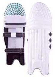 Cricket Accessories - Drh Cg-1005