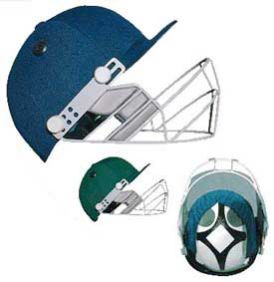 Cricket Accessories -DRH CG-1010