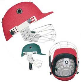Cricket Accessories-DRH CG-1010