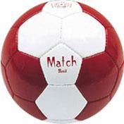Soccer Balls