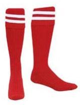 Sports Socks - DRH-786-03