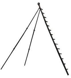 Tripod Stand