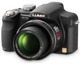 westbuy gh5