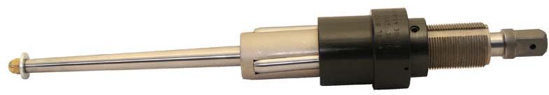 8012 Series Boiler Tube Expander