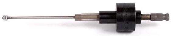 900 Series Heat Exchanger Tube Expander