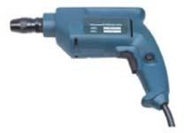 Electric Tube Expansion Drive