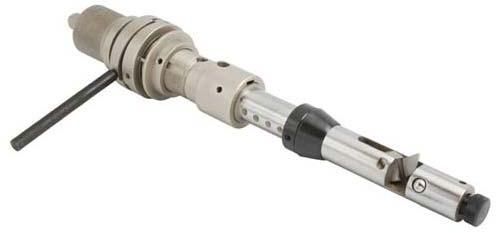 PR-68 Series Internal Tube Cutter