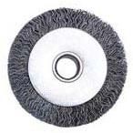 Sugar Mill Wire Brush (CB)