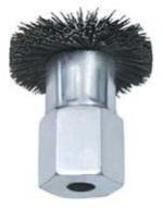 Sugar Mill Wire Brush (TH)