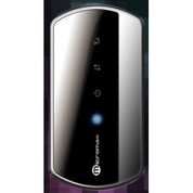 Micromax MMX400R Wifi Router