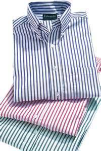 Mens Formal Shirts 02