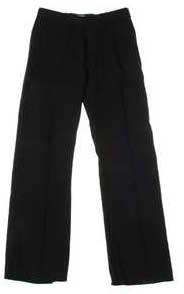 Mens Trouser 01