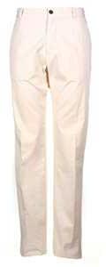 Mens Trouser 02