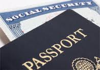 Immigration & Visa Services