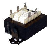 Low Voltage Transformers