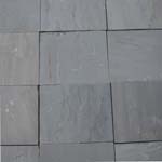 Kandla Grey Indian sandstone