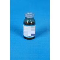 Ivermectin Injection