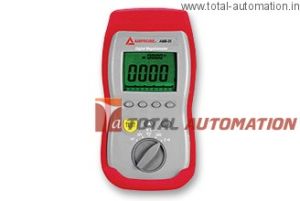 Amprobe Insulation Resistance Tester