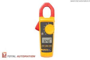 Clamp Meter