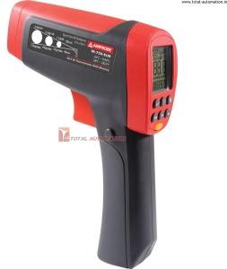 Infrared Thermometer , IR 750 , Amprobe
