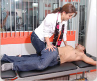 Best Liposuction Clinic In Delhi, Physiotherapy Clinic