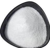 Micro Crystalline Cellulose Powder