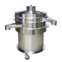 vibro sifter