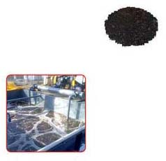 Ferric Chloride Anhydrous for Water Treatment