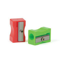 Pencil Sharpeners