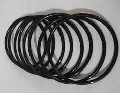 Rubber O Rings and Seals