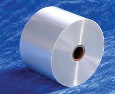 Industrial Polythene Rolls