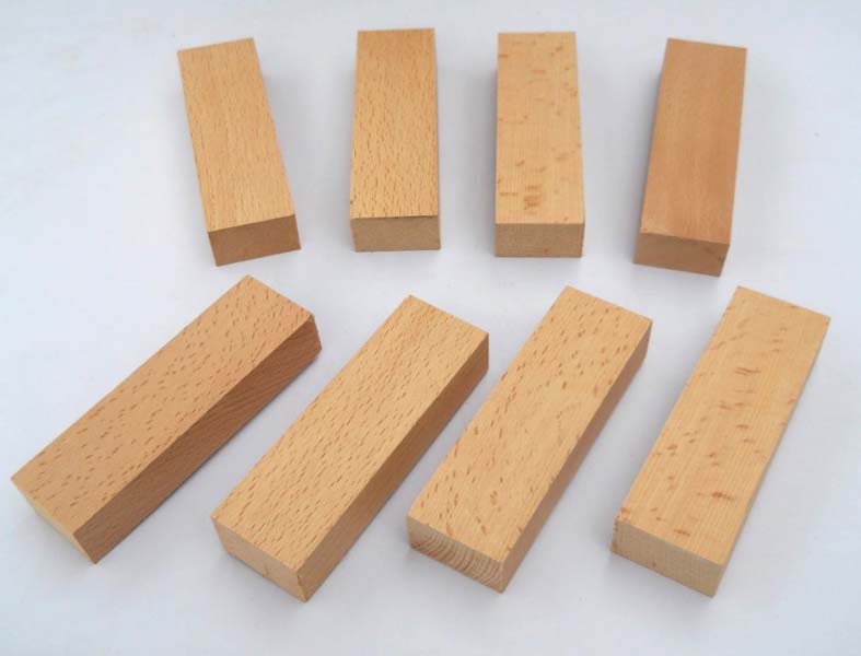 Handle Blanks for knife Handle