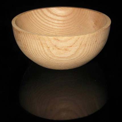 Mahadevwood Wooden Bowls