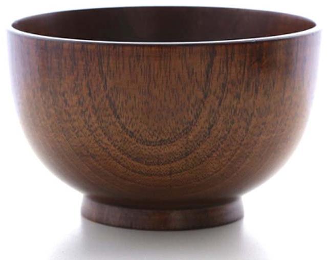 Wooden Bowls Wholesale