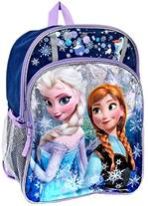 Barbie Backpack Bags