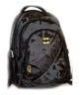 Batman Backpack Bags