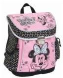 Disney Minnie Backpack Bags