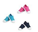 Kids Water Sneakers