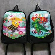 school bag