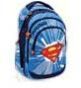 Superman Backpack Bags