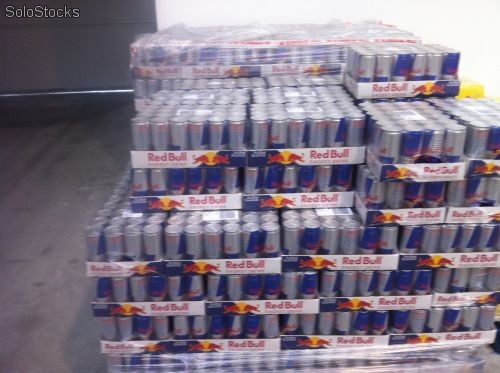 Red Bull Energy Drink Buy Red Bull Energy Drink For Best Price At Usd 6 250 Carton Approx