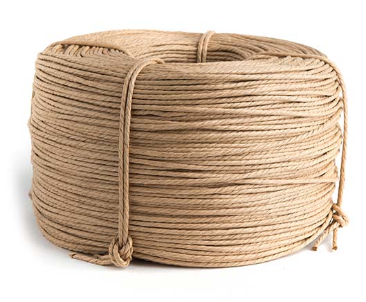 paper cord suppliers
