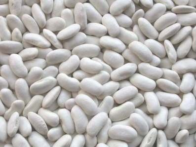 White Beans