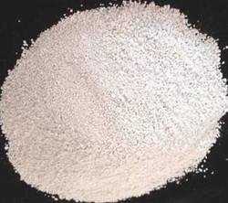 Potassium Feldspar Powder