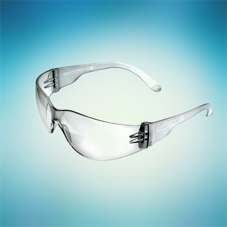 Eye Safety Goggles